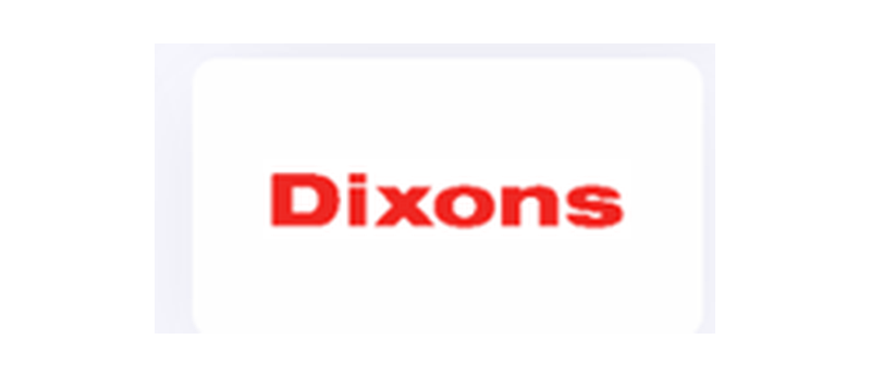 Selected OEM and private-label program logo