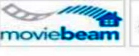 Selected OEM and private-label program logo