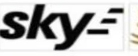 Selected OEM and private-label program logo
