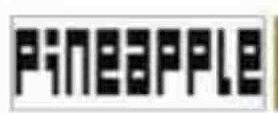 Selected OEM and private-label program logo