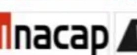 Selected OEM and private-label program logo