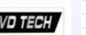 Selected OEM and private-label program logo