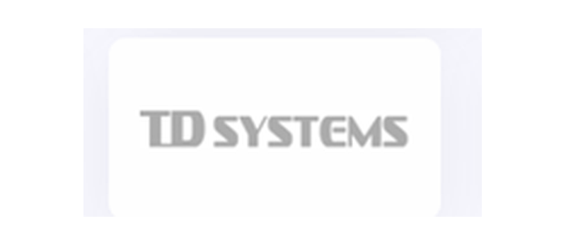 Selected OEM and private-label program logo