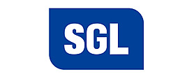 Selected OEM and private-label program logo