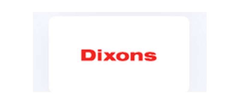 Selected OEM and private-label program logo